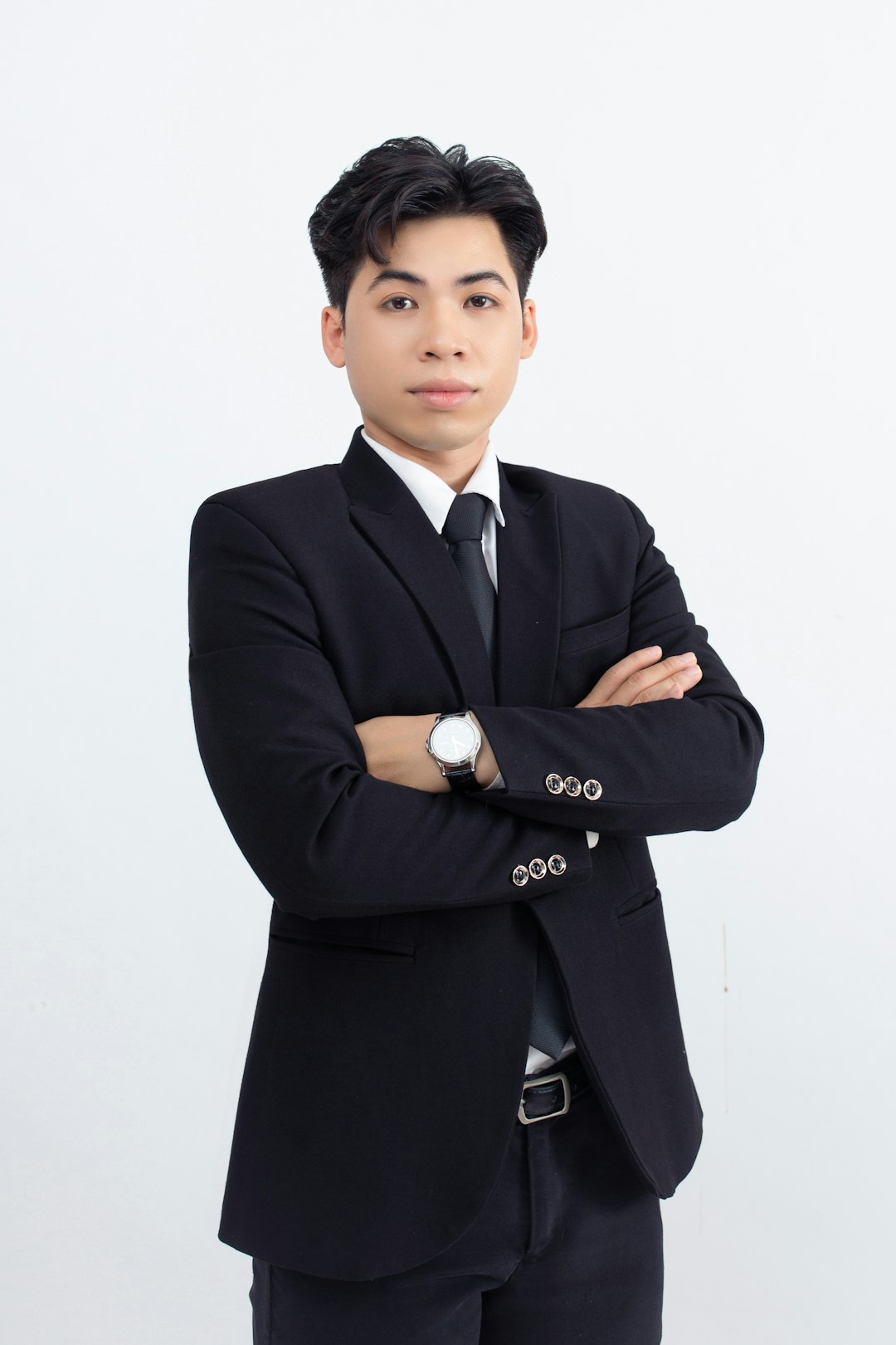 Project Manager