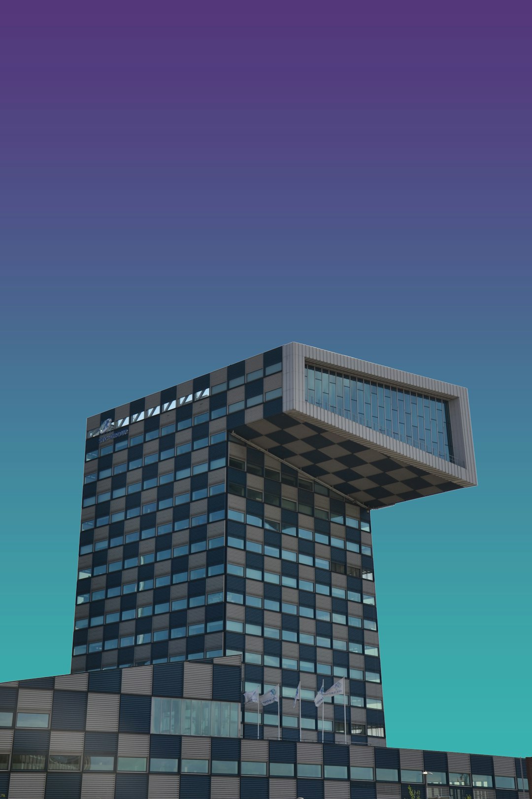 Architectural Services