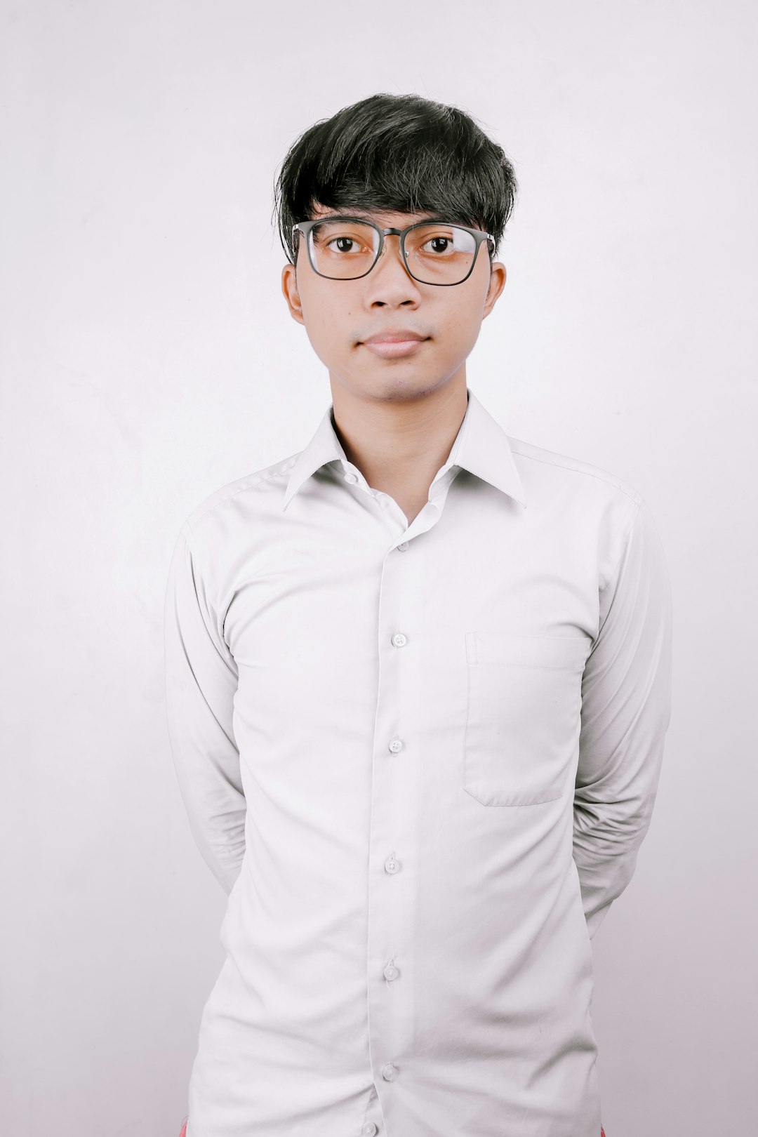 Lead Architect